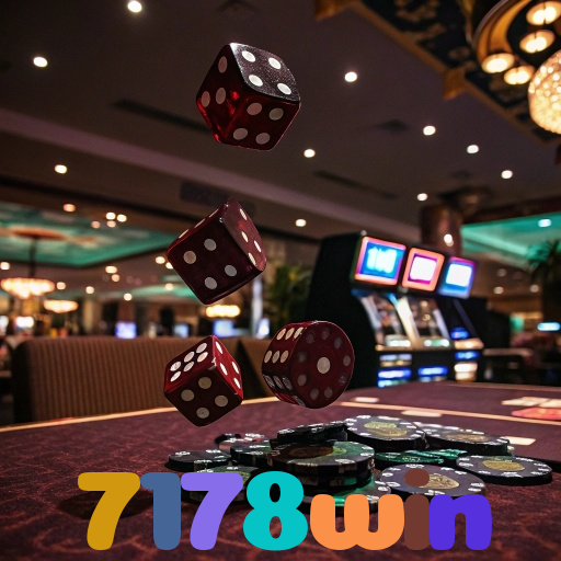 7178win