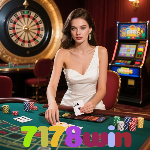 7178win