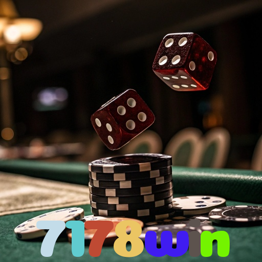 7178win