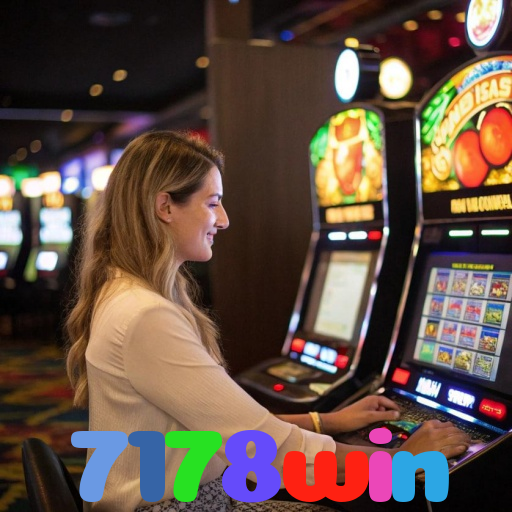 7178win