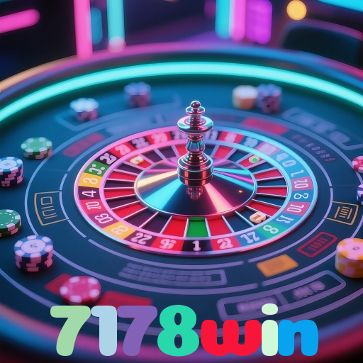 7178win