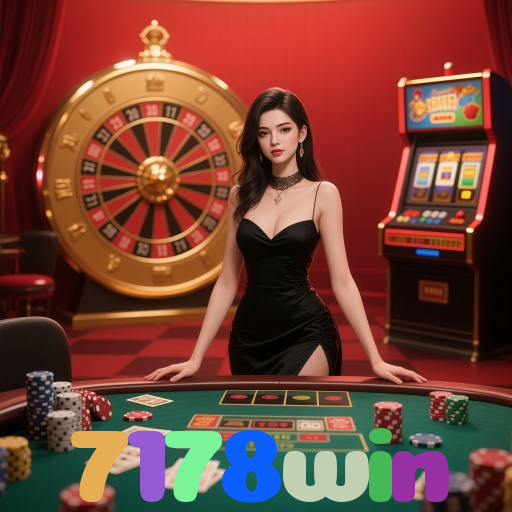 7178win
