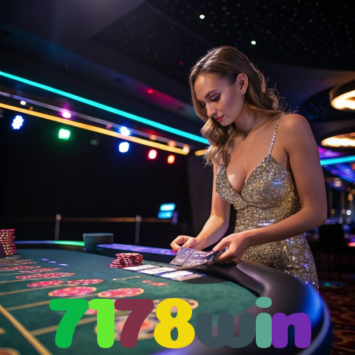 7178win