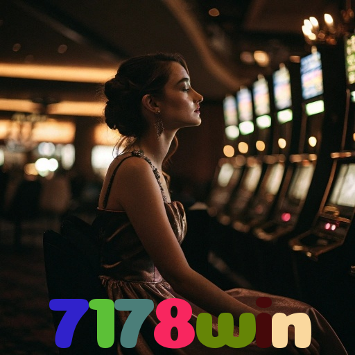 7178win