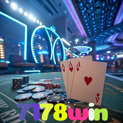 7178win