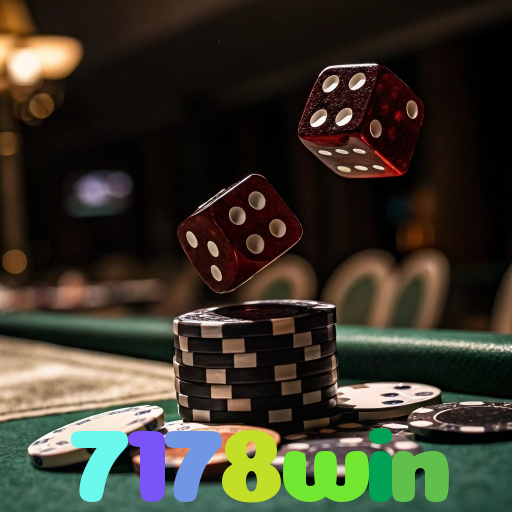 7178win