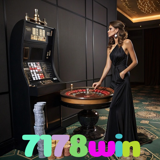 7178win