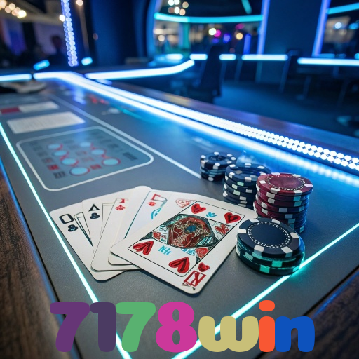7178win