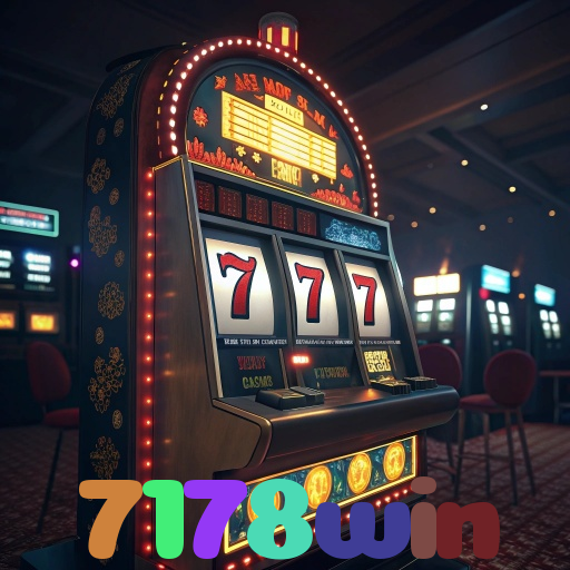 7178win
