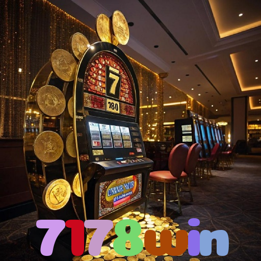 7178win