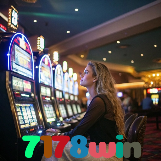 7178win