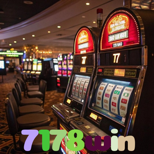 7178win