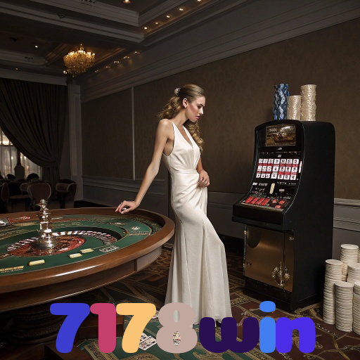 7178win
