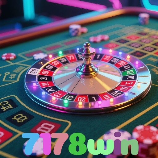 7178win