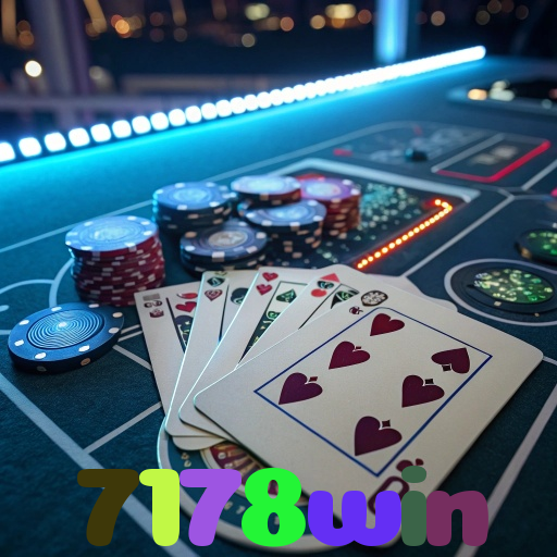 7178win