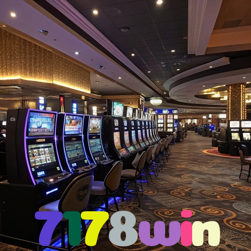 7178win