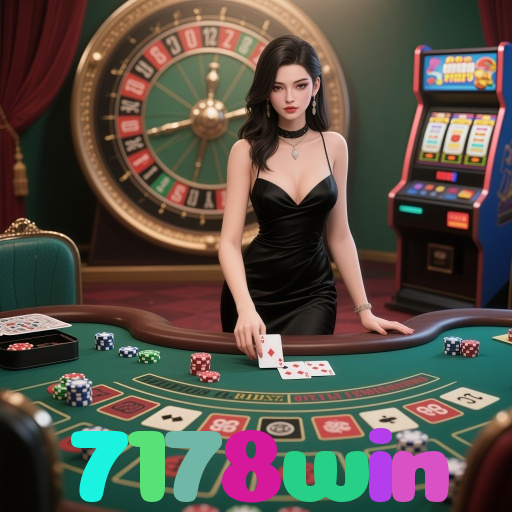 7178win