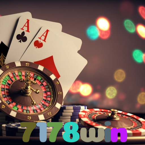 7178win