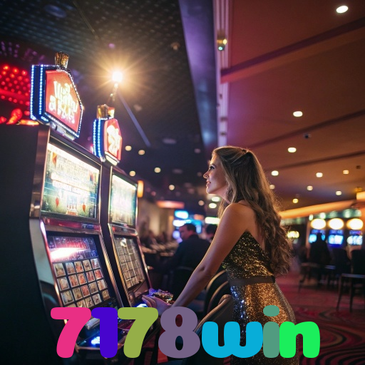 7178win