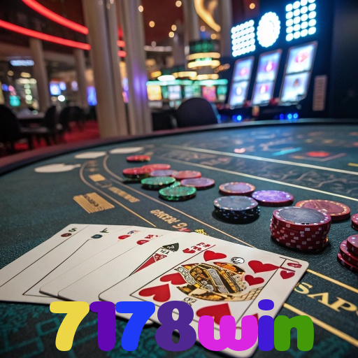 7178win