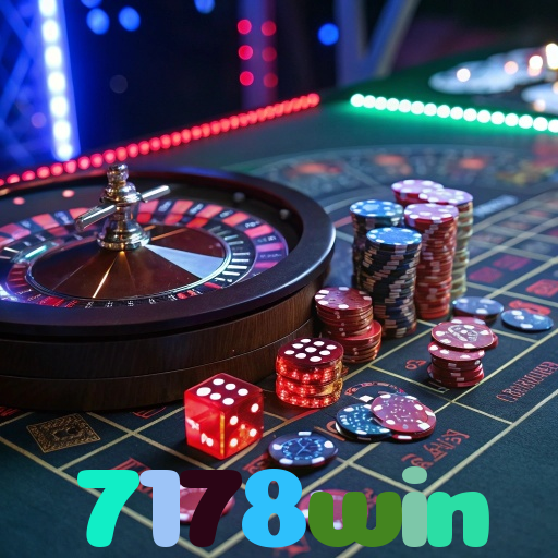 7178win