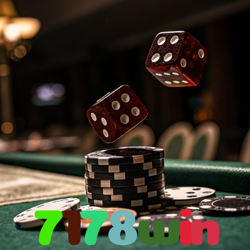 7178win