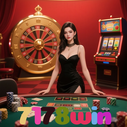 7178win