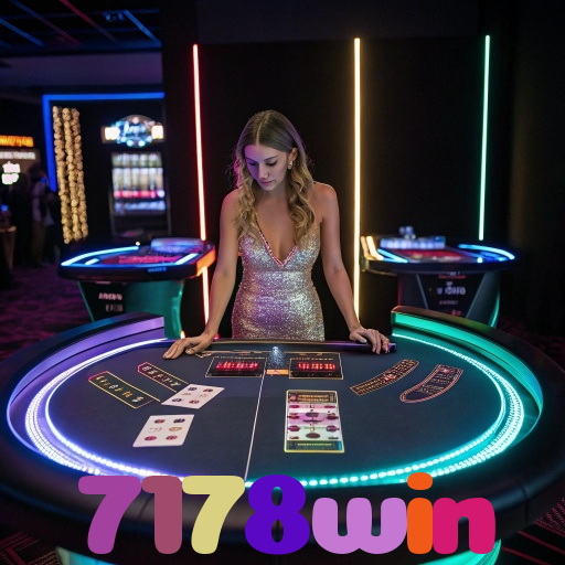 7178win