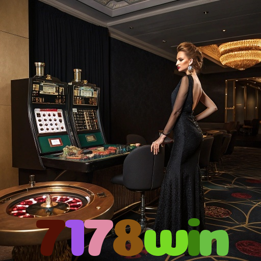 7178win