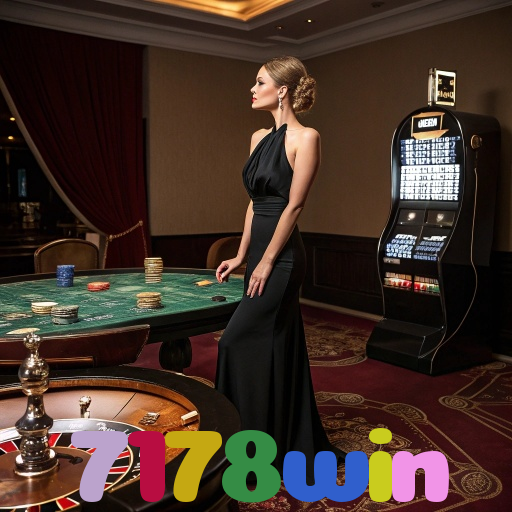 7178win