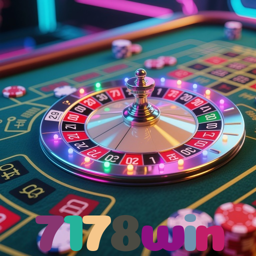 7178win
