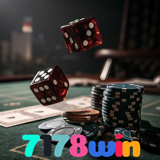 7178win