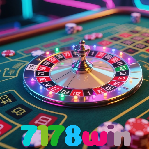 7178win