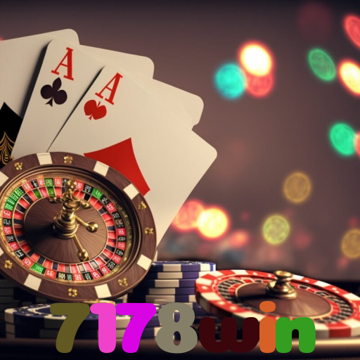 7178win