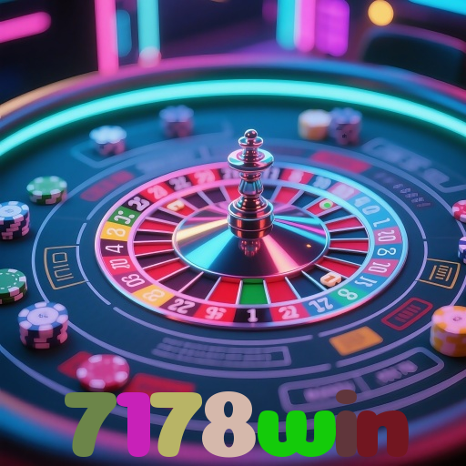 7178win
