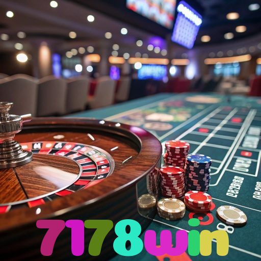 7178win