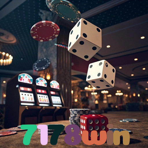 7178win