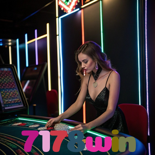 7178win