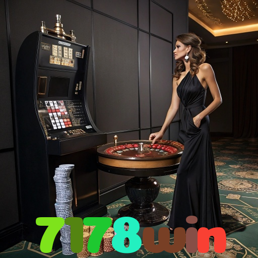 7178win