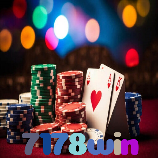 7178win