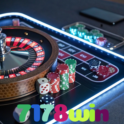 7178win