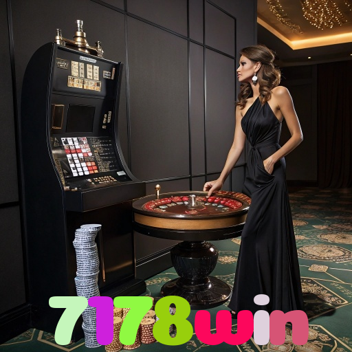 7178win