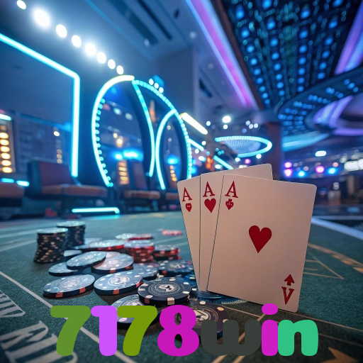 7178win