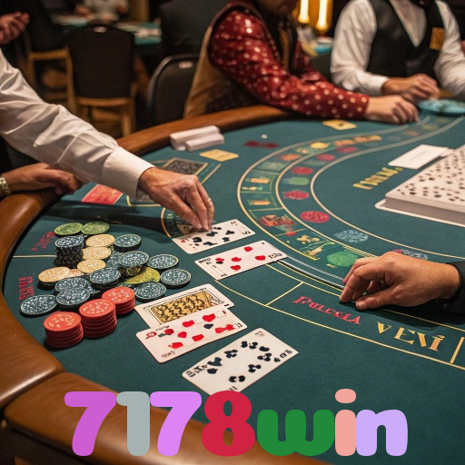 7178win