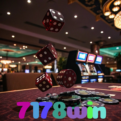7178win