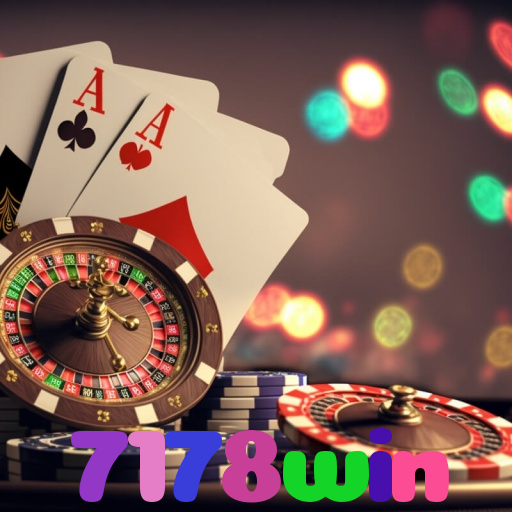 7178win