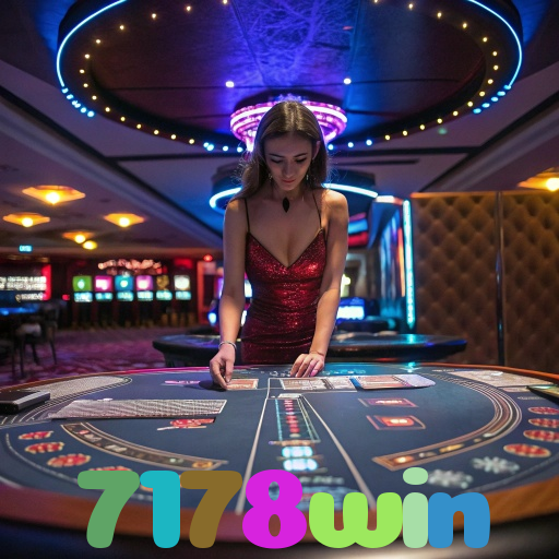 7178win