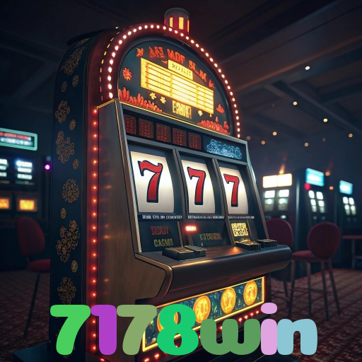 7178win