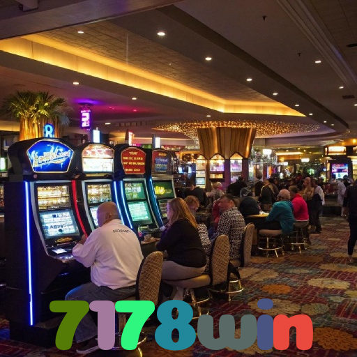 7178win