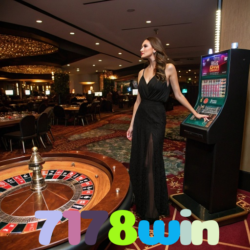 7178win
